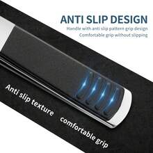 Stainless Steel Nail Clipper Set, Nail Trimmer, Eyebrow Scissors, Tweezers, Ear Pick, Beauty Tool Kit - Black - View 9