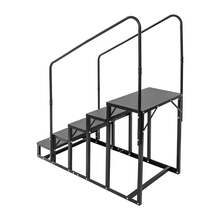 YUNRUX Ladders & Accessories - A - View 7