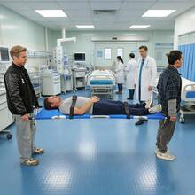 YUNRUX Emergency Kits & Supplies - A - View 11