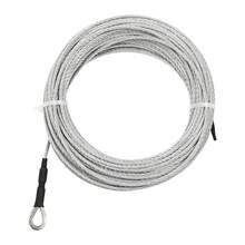 ZhdnBhnos Backyard Zip Line Kit, FT Kids Zip Line Kit Teens Stainless Steel Ziplines Adult Up Outdoor Zip Line Set With Safety Spring Brake System,. Lbs Load Capacity For Backyards Parks Playgrounds - Variant,1 - View 4