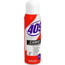 Powerful Quick Clean Carpet Spray - Large Capacity Aerosol Can For Fast Stain Removal & Long Lasting Freshness  Easy To Use Large Capacity Carpet Cleaner - Aerosol Spray For Quick Home Cleaning & Powerful Stain Removal  Fast Delivery Large Capacity Carpet Cleaner - Aerosol Can For Quick Stain Removal & Long Lasting Freshness - 1 - View 2