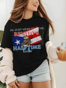 Men Outdoor Tees & Tanks