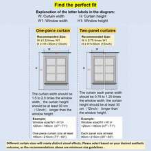 1pc Hollow Star Sheer Curtain, Polyester Lace Double Layer Curtain, Darkening Curtain For Living Room Bedroom, Cute Style - Coral Pink - View 4