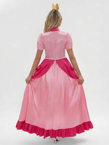 Cosplay Clothing - 7709 - View 3