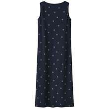 Name It Dress 13228198-NAVYBLAZER For Girls In Color Blue - Blue - View 2