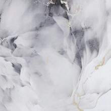 Funda para Silla de Comedor Juego de 2 Fundas para Sillas de Comedor Funda Elástica para Silla de Cocina Funda Lavable para Silla de Comedor Fundas Protectoras para Sillas Parsons para - 2 piezas - Ver 13