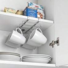 Metex 364928 Porta Tazas My Mug - Varios Colores - Ver 6