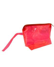 Phone Wallets - Orange - View 3