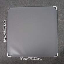 Easy Assembly Hamster Fence, Freely Assembled Small Animal Cage, Rabbit Fence, Indoor Home Use - Multicolor - View 5