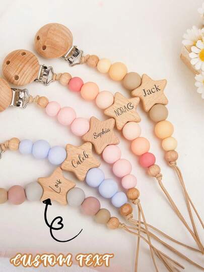 1 Stück personalisierter Schlüsselanhänger, Geschenk/Feiertags-Geschenk/Geburtstags-Geschenk/Neujahrs-Geschenk, Dopamin-Farbschema, farbiges Design, charmant und lustig, Kawaii-Individuell, Personalisiert, Einzigartig, ideales Geschenk für ihn, ideales Geschenk für sie, Freund, Freundin, Familie, Freunde, Haustiere, Kinder, Großeltern, Personalisierter/Individueller Schlüsselanhänger