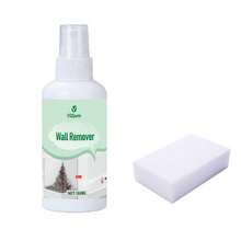 多用途去污清洁喷雾，有效去除墙壁、浴室、水槽、橱柜、洗衣机、橡胶密封件等家居清洁用品上的污垢和油渍。 - 液體 - 查看 14