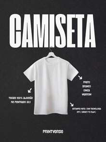 Nyan Apocalypse Cat Pixel Art Rainbow Flying Cat Gamer Colorful Classic Meme T-Shirt Unisex Plus Size - 白色 - 查看 4