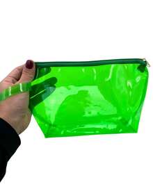 Phone Wallets - Green - View 2