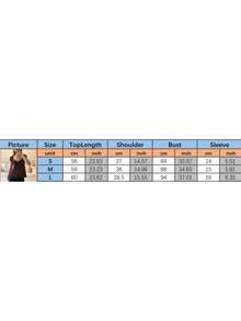 Women Y2K Polka Dot Babydoll Tops Fairy Grunge Short Sleeve Scoop Neck Shirt Teen Girls Cute Peplum Tops 00s Vinatge Aesthetic Clothes Streetwear - 紫羅蘭色 - 查看 5