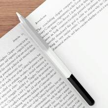 彩虹硅胶保护套/保护壳，兼容 Apple Pencil 第一代/第二代，防摔保护套，送给母亲、家人、朋友、孩子，生日、节日礼物 - 彩色 - 查看 13