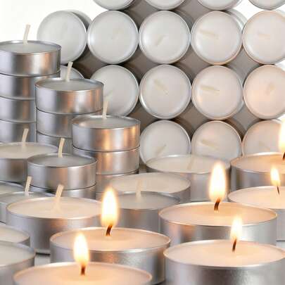 Nến, Nến thơm, Chân nến sắt, Khử mùi, Hương thơm lâu dài, Thích hợp cho đám cưới, lễ cưới, trang trí bàn ăn, Thích hợp cho Giáng sinh, đám cưới, tiệc tùng, nến sinh nhật, nến trang trí nhà cửa, trang trí phòng, trang trí sinh nhật, thắp sáng hàng ngày, quà tặng cho phụ nữ, quà tặng cho bạn thân, quà tặng thư giãn, trang trí bàn cưới, trang trí tiệc sinh nhật, trang trí đám cưới, quà tặng Ngày của Mẹ, trang trí Lễ Phục Sinh, trang trí bàn ăn.