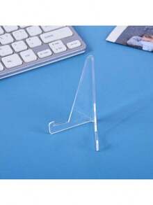 3 khung ảnh acrylic, khung ảnh nổi trong suốt có nam châm, có thể tùy chỉnh ảnh, thích hợp làm quà tặng cho mẹ, bố, người yêu, bạn bè, hoặc dùng để trang trí bàn làm việc. - Nhiều màu - Xem 8