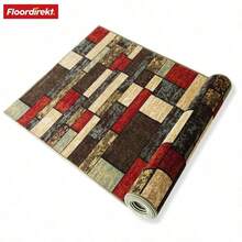 Läufer Teppiche - Mannheim Patch - Übersicht 7