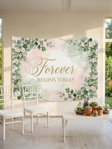 1PC Customized Photo And Text Personalized Crystal Candlestick, Transforming Photos Into Visual 3D Patterns, Warm And Touching, Suitable As Father's Day, Birthday Gifts, Commemorative Ornaments Or Home And Office Decorations, Conveying Family Emotions As Exclusive Customized Souvenirs. - Apricot - View 7