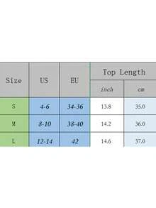 Rainbow Sequin Glitter Top For Women's Disco Queen Party Outfit Costume Cowl Neck Backless Halter Vest For Theme Party Carnival - 彩色 - 查看 9