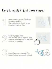 Customized Name Text Content Stickers, Name Stickers, Customized Stickers, Name Stickers, Date Stickers, Romantic Wedding Gift Box Balloon Stickers, Birthday/Anniversary/Wedding/Conference Gifts, DIY Gifts, Handmade, Handwritten, Wedding Stickers - Multicolor - View 8