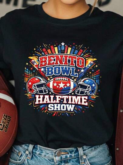 Herr Friluftströjor och linnen