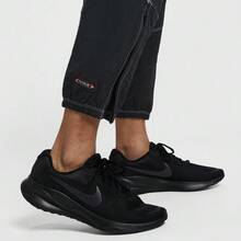 Nike Men's AS M NK DF RETRO TRACK PANT IF2033-010 - Black - View 5