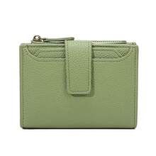 Small Wallets - yeşil - Görünüm 2