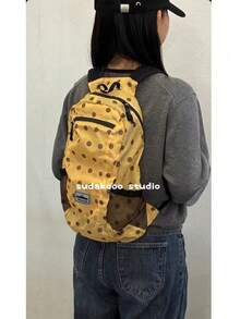 Backpacks - Black - View 17