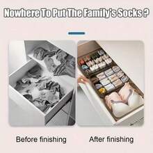 Aufbewahrungs- und Ordnungskisten - 15 Hähne - Übersicht 9