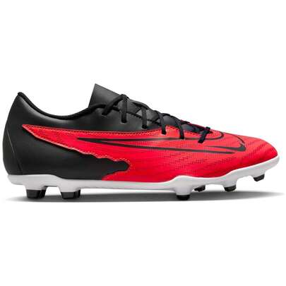 Nike Chuteiras de Futebol Masculinas