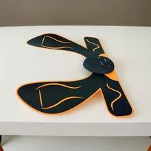 Hip Loop - 1 - View 7