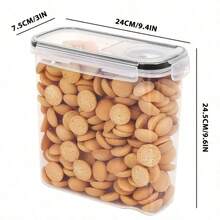 Canning Container Kit - 8St - View 4