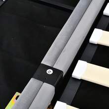 (Sub-Item 1) N623P171435E - 1 - View 3