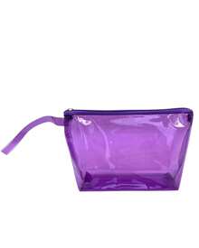 Roxo