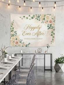 1PC Customized Photo And Text Personalized Crystal Candlestick, Transforming Photos Into Visual 3D Patterns, Warm And Touching, Suitable As Father's Day, Birthday Gifts, Commemorative Ornaments Or Home And Office Decorations, Conveying Family Emotions As Exclusive Customized Souvenirs. - Dark Grey - View 6