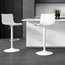 Barstools - ビアンコ - チェックする 2