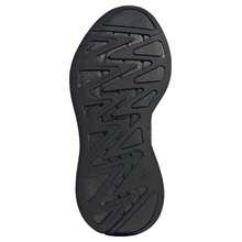 Adidas Adizero Aruku J 's Men/Big Kid's Size - JR4061 - màu đen - Xem 4