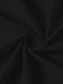 Shirt I Am History Shirt, History Month Shirt,  Lives Matter Shirt,  History Month,Loose And Comfortable2026 Halftime Show Shirt - Đen 8 - Xem 4