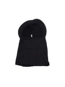 Sunscreen Mask For Men, Full Face Coverage, Ice Silk Breathable Scarf, Summer Driving Veil, Cycling Face Towel, Neck Protective Cover - Multicolor - View 9