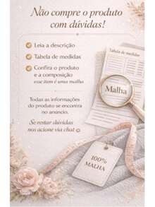 Women's Short Blazer, Cropped Top, Long Sleeve Crepe Knit Cardigan - Red - View 3