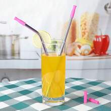 Others - Rainbow Set - View 9