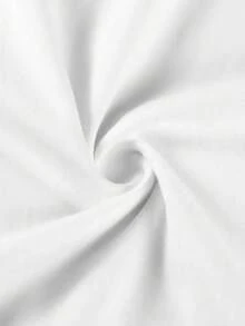 Authorized Disney Toy Story Fork Printed Men's T-Shirts, T-Shirts For Leisure And Comfort, Breathable And Light, Fashion Street (Headgear, Men's Casual Shirts. - trắng - Xem 5