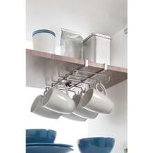 Metex 364928 Porta Tazas My Mug - Varios Colores - Ver 5