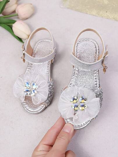 Sandalias para bebé