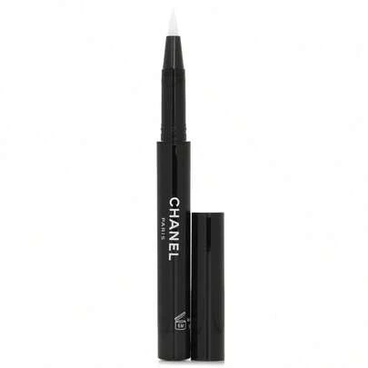  Chanel Signature De El Intense Longwear Eyeliner Pen - # 10 Noir 0.5ml/0.01oz