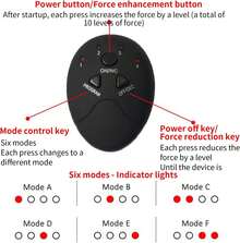 Hip Loop - 1 - View 9