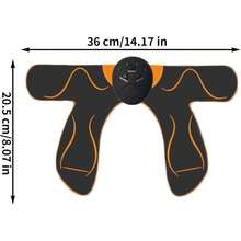 Hip Loop - 1 - View 4