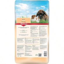 19 litros de Cama para mascotas pequeñas Aspen para conejillos de indias, conejos, hámsteres, gerbos y chinchillas - 19,7 litros + bronceado - Ver 2