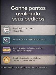 Nyan Apocalypse Cat Pixel Art Rainbow Flying Cat Gamer Colorful Classic Meme T-Shirt Unisex Plus Size - 白色 - 查看 5